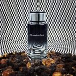 ⁦عطر مرسيدس بنز انتنس للرجال - او دى تواليت 120 مل⁩ - الصورة ⁦8⁩