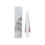 ⁦سبرينجين معجون أسنان وايت بوست بزيت حبة البركة السوداء - 42 جم⁩ - الصورة ⁦3⁩