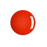 ⁦كيكو ميلانو طلاء أظافر سريع الجفاف سمارت 010 - 7 مل⁩ - الصورة ⁦2⁩