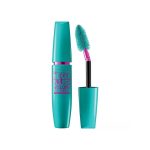 مايبيلين ماسكارا ذا ميجا بلش فوليوم اكسبرس 9 مل