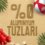 ⁦اولد سبايس مزيل عرق ستيك بير جلوف - 50 مل⁩ - الصورة ⁦2⁩