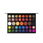 مورفي اكس جيمس تشارلس باليت ظلال عيون 39 لون