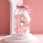 اسفنجة مكياج دايموند