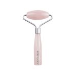 ⁦ايكو تولز جاد رول ميني 7597⁩ - الصورة ⁦2⁩