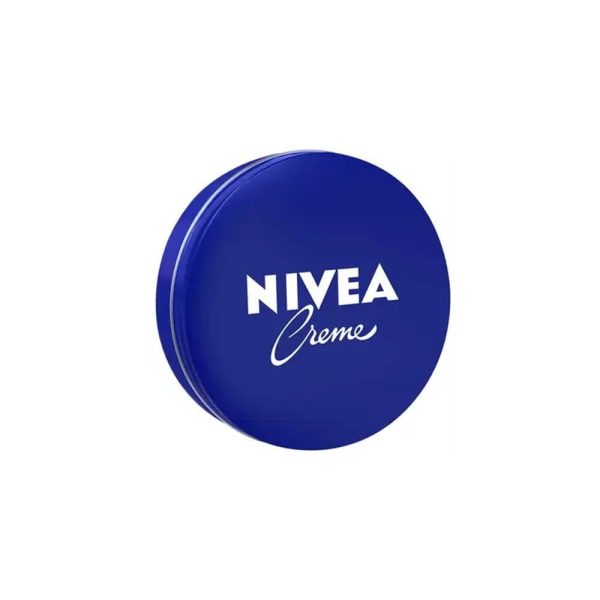 نيفيا كريم مرطب للجسم - 60 مل