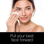 ⁦نيوتروجينا مقشر يومي منشط عميق المفعول  - 150مل⁩ - الصورة ⁦4⁩