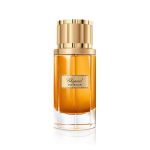 عطر شوبارد عود ملكي - او دى بارفيوم 80 مل