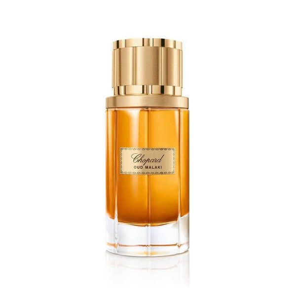 عطر شوبارد عود ملكي - او دى بارفيوم 80 مل