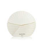 عطر فرانك اوليفر نسائي