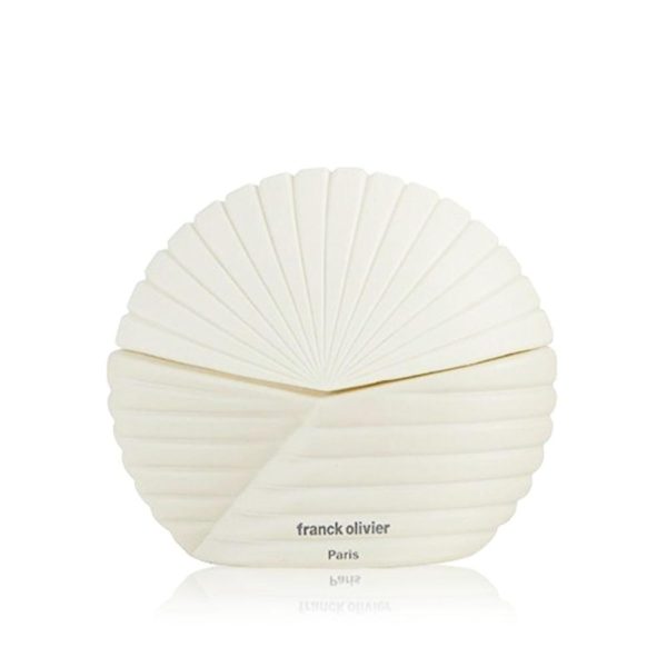 عطر فرانك اوليفر نسائي