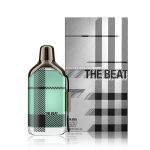 ⁦عطر بربري ذا بيت للرجال - او دى تواليت 100 مل⁩ - الصورة ⁦2⁩