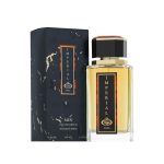 ⁦عطر درعه كاج امبريال للرجال -  او دى بارفيوم 100 مل⁩ - الصورة ⁦2⁩
