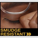 ⁦مايبيلين ماسكرا ذا كولوسال مقاومة للماء 36 ساعة - 10.7 مل⁩ - الصورة ⁦7⁩