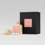 ⁦عطر فراقرنس دو بوا سيرين - بارفيوم 75 مل⁩ - الصورة ⁦2⁩