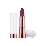 ⁦ايسنس احمر شفاة ذس از مي 07- 3.5 جم⁩ - الصورة ⁦2⁩