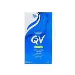 ⁦كيوفي غسول أستحمام خالي من الصابون - 500 مل⁩ - الصورة ⁦2⁩