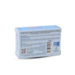 العروسة صابون جلسرين نضارة