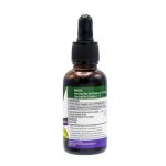 ⁦إكسا زيت عرق السوس النقي 30 مل⁩ - الصورة ⁦2⁩