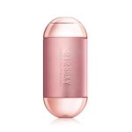 كارولينا هيريرا عطر نسائي