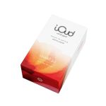 ⁦اي عود البخور الذكي  برائحة المسك 16 عود⁩ - الصورة ⁦2⁩