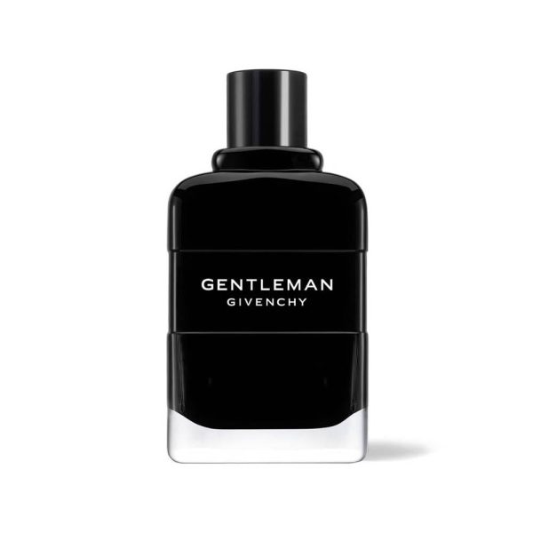 عطر جيفنشي جنتل مان - او دى بارفيوم 100 مل