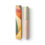 ⁦كيكو ميلانو راديانس بوست خافي العيوب رقم 03 هيزلنت - 5.5 مل⁩ - الصورة ⁦5⁩