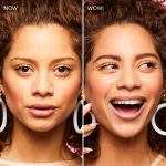 ⁦بنفت قلم حواجب قوف بروف - 3.5⁩ - الصورة ⁦5⁩