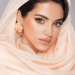 ⁦لنس مي عدسات ملونة - كورتادو⁩ - الصورة ⁦2⁩