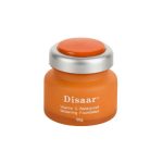 ⁦ديسار بيوتي كريم أساس فيتامين سي لتفتيح الوجه - 50 جم⁩ - الصورة ⁦2⁩