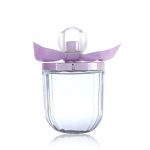 عطر او ماي بلوم وومن سيكريت