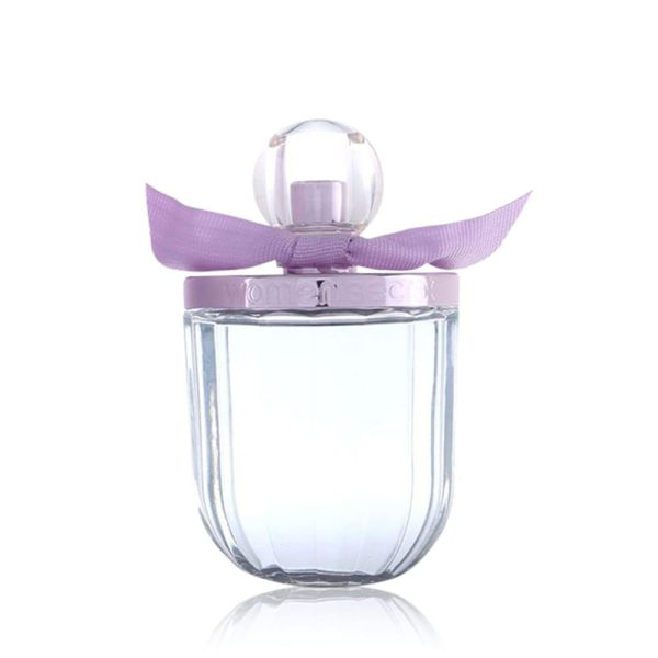 عطر او ماي بلوم وومن سيكريت