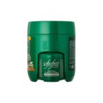 ⁦سوفن فري كريم فرد شعر بالصبار - 450 مل⁩ - الصورة ⁦3⁩