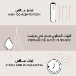 ⁦عطر برفيوم كو نيروني للرجال - بارفيوم 100 مل⁩ - الصورة ⁦4⁩