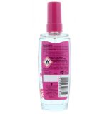 ⁦شوارزكوف عطر الشعر جوت 2 بي سينتا ليسوس ( فلورال جلوري ) 75 مل⁩ - الصورة ⁦2⁩