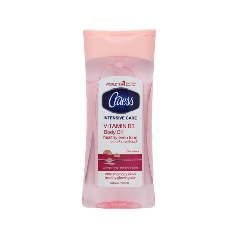 ترطيب الجسم اليومي