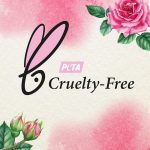 ⁦هيربل أسنسز شامبو آمن للشعر الملون بخلاصة الورد - 400 مل⁩ - الصورة ⁦3⁩