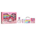 ⁦اير-فال مجموعة أو ماي يونيكورن للأطفال - 6 قطع⁩ - الصورة ⁦3⁩