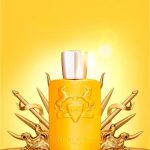 ⁦عطر  بارفيومز دي مارلي بيرسيوس للرجال - او دى بارفيوم 125 مل⁩ - الصورة ⁦4⁩