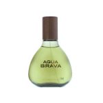 عطر أنطونيو بويج أجوا بيور للرجال او دي كولونيا - 100مل