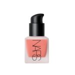 ⁦نارس احمر خدود سائل توريد 5156 - 15 مل⁩ - الصورة ⁦2⁩