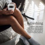 ⁦ناو - زيت القرفة العطري 30 مل⁩ - الصورة ⁦5⁩