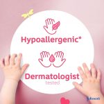 ⁦جونسون زيت للاطفال  - 500 مل⁩ - الصورة ⁦4⁩