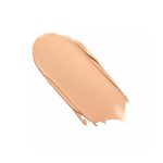 ⁦تارت خافي العيوب شيب تيب 27S لايت سند 10 مل⁩ - الصورة ⁦3⁩