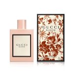 ⁦عطر قوتشي بلوم للنساء - او دي بارفيوم 100 مل⁩ - الصورة ⁦2⁩