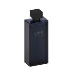 ⁦عطر درعه لينك بلاك وودز للرجال -  او دى تواليت 200 مل⁩ - الصورة ⁦3⁩