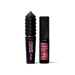 ⁦بنفت مجموعة بانجين لاش فيست⁩ - الصورة ⁦4⁩