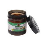 ⁦دكتور ديفي جل منظف ومبيض للبشرة بخلاصة عرق السوس - 500 مل⁩ - الصورة ⁦2⁩