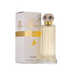 ⁦عطر درعه ناتشورال للنساء -  او دى بارفيوم 90 مل⁩ - الصورة ⁦2⁩