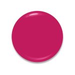 ⁦ريميل لندن طلاء اظافر 60 سكندس سوبر شاين 152 كوكو نتس فور يو - 8مل⁩ - الصورة ⁦3⁩