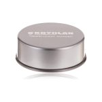 ⁦كريولان بودرة تثبيت (TL4) 50 جم⁩ - الصورة ⁦2⁩